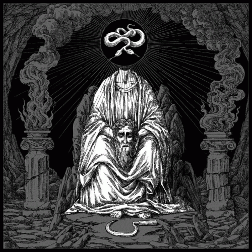 Fordomth : Twin Serpent Dawn